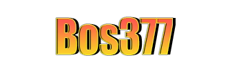 Bos377