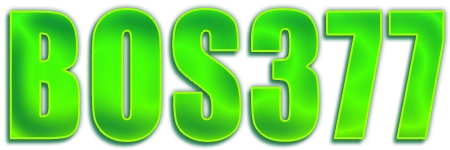BOS377